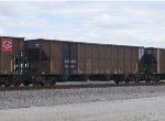 RBMN 8446